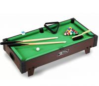 Бильярдный стол Kids Billiards