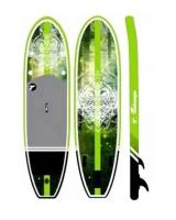 Надувная SUP-доска Takumo 10.5 Owl