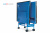 Теннисный стол Club Pro blue Теннисный стол Club Pro blue