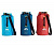 Сумка-рюкзак водонепроницаемая (гермомешок) Aqua Marina Dry Bag 40 L