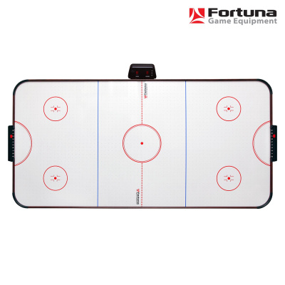 Аэрохоккей FORTUNA HDS-630